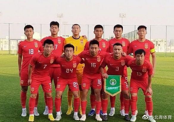 国产成人在线视频网站